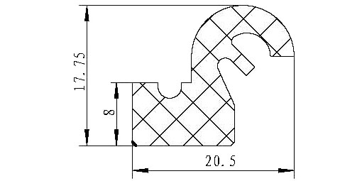 TRS-1-033